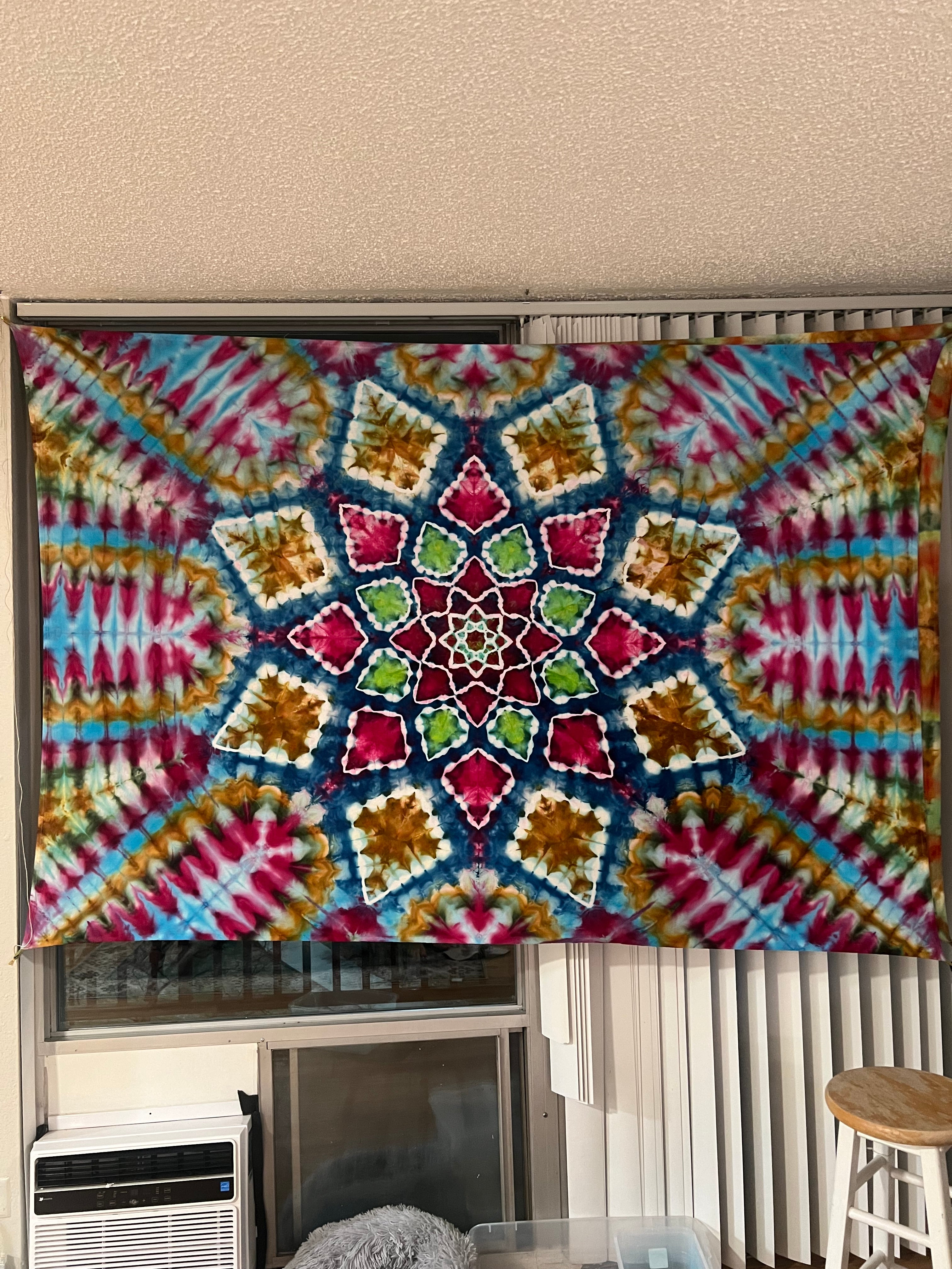 90 inch tapestry sale